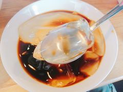 -叶婆婆钵钵鸡(解放碑店)