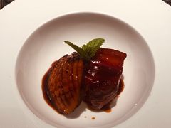 -宴昆山·私房菜(春晖店)