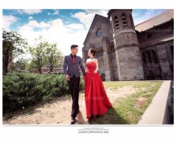 点击看大图 -戛纳印象摄影(潮拍定制馆)