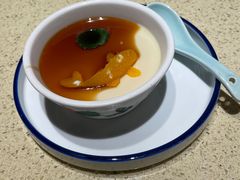 -点都德(奥体印象城店)