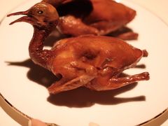 -炳胜私厨(万象前海店)