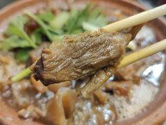 -包工仔·牛杂自助放题