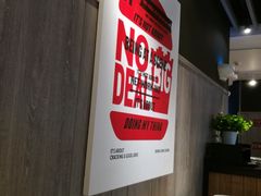 -肯德基(兴隆店)