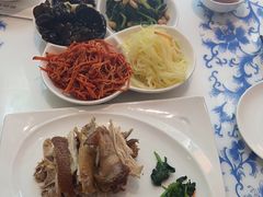 -东方饺子王(大屯路店)