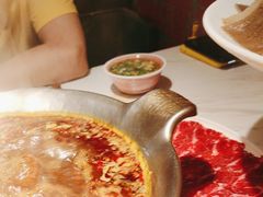 -九鼎轩脆毛肚火锅(三钢里店)