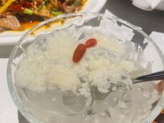 -三猫黑鱼花(南大店)