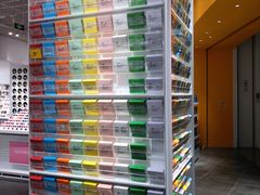 -KKV(深圳kk one 店)
