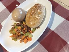 -苓记南京鸭血粉丝.皮肚面(县东巷店)