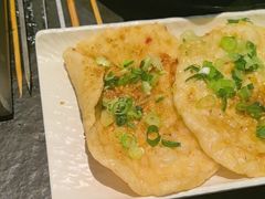 -可口香·非遗老号烧烤(南岗直营店)