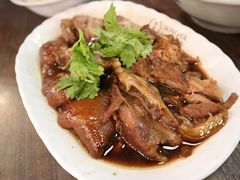 -松發肉骨茶(先得坊店)
