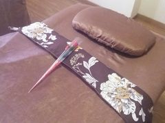 -康美道家中医养生SPA馆(牡丹江路店)