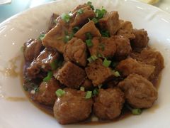 -静之湖湖畔餐厅