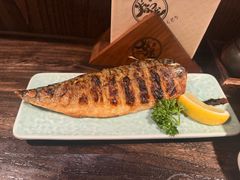 -眷屋の深夜食堂(云瑞邻里中心店)