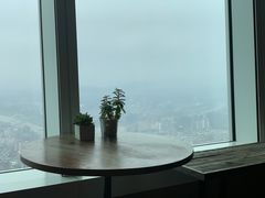 -台北101