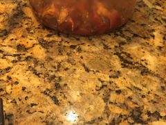-黄记煌三汁焖锅(新世纪广场店)