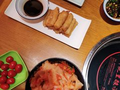 -新凯里酸汤鱼(飞山街店)