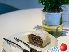 -德南面包房(尚都店)