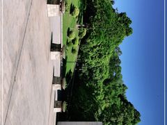 -三水森林公园
