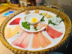 过桥米线-上坐过桥米线(顺城店)