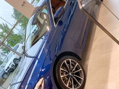 -北京盈之宝宝马&MINI4S店(望京店)