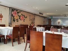 -阿英煲(凉城路店)