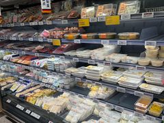 -ALDI奥乐齐超市(杨浦延吉店)