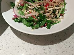 -江渔儿酸菜鱼(曜一城店)
