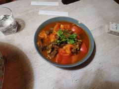 -水边(郯城店)