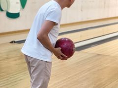 -广州保龄球馆(广州天河体育中心店)