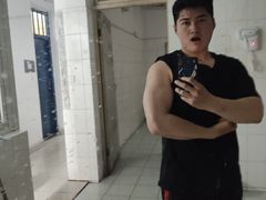 -南京信息职业技术学院
