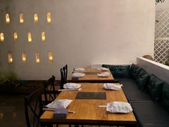 -大理老字号·舟渔的鱼野生菌海景餐厅(双廊店)