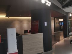 -顺香居·老字号湖北菜(江汉路店)