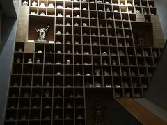 -禅一·静观堂(长寿路店)