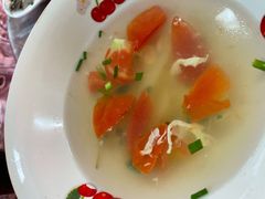 -贾老板缸肉馆(潮韵街店)