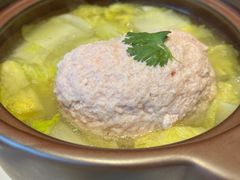 -百富源·海鲜辽菜(浑河堡店)