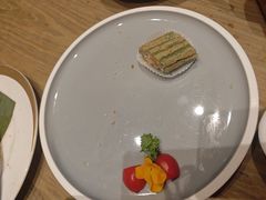 -和苑酒家·一线江景(星寰店)