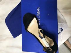 -STUART WEITZMAN(静安嘉里中心店)