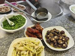 -燕江楼(燕东店)