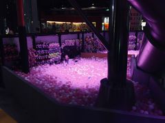 -核客电玩城(东门店)