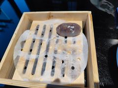 -大宅院(西溪路店)