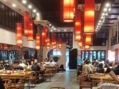 -鸡毛店·川菜(双楠店)