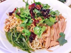 -特色酱椒鱼私房菜(黄鹤楼店)