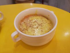 -嗨皮儿·现蒸面皮(抄纸巷店)