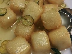 -一家人(凯旋路店)