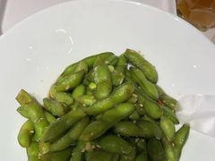 -杨氏青龙虾·羊蝎子(托乐嘉店)