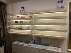 -刺鸟眼镜全国连锁(春熙路店)