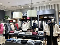 -合景·悠方(成都店)