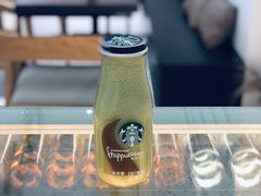 -喜茶(广州荔湾领展广场店)
