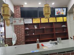 -一品飘香米线(一中总店)