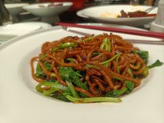 -忆家名门·上海菜(徐家汇店)